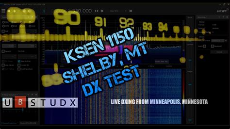 ksen swap and bulletin board|shelby promoter obituaries.